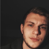 Philipp Guber