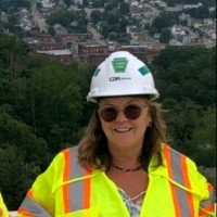 Carol Galand