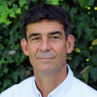 Gaëtan Maillet 🧑🤝🧑🌍📈