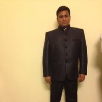 Jeetendra Sahu