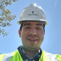 Patricio Corbalan Campos