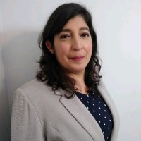 Lisette Mázmela