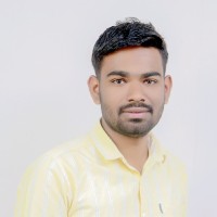 Aniket Karande