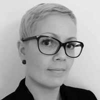 Pia Heinänen-Alasaari