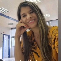 Vanusa Santana