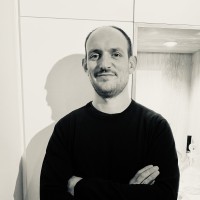 Quentin d'Aram de Valada
