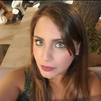Sonia Esposito Langella