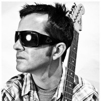 Greg Camp