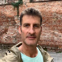 Alon Har-Tal