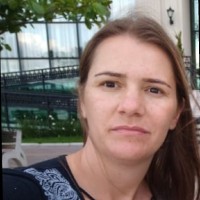 Lucilene Konzen Kessler