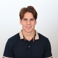 Andres Herrera Gutierrez