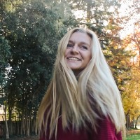 Lindsay Commins
