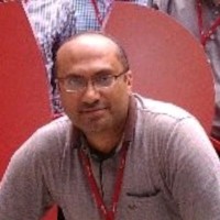 Nasser Kamel Aly