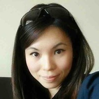 Christine Lim
