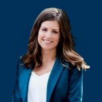 Natalie Colvin