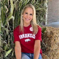 Kimberly Freeman
