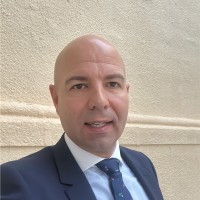 Alejandro Colomer Delgado