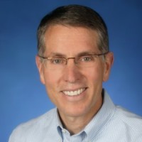 Mark Mincin