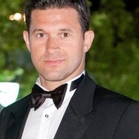 Alex Brown