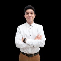 Carlos Manuel Sanchez Morales