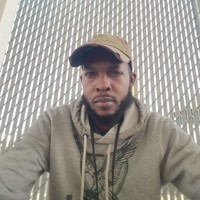 Eric Sellers