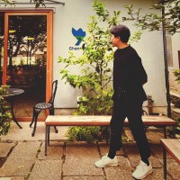 nozomu sato