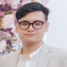 Tuan Nguyen Kim
