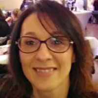 Nathalie Slamnia