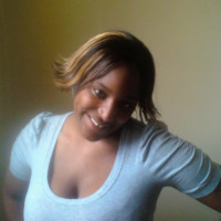 Shaquita Johnson