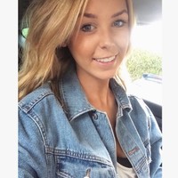 Katie Smith