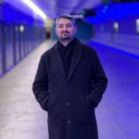 Yunus Karataş