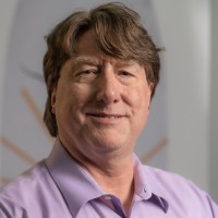 Roland (Ray) Gilliam, Mba, Certified Safe Scrum Master