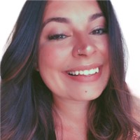 Megan Moulay