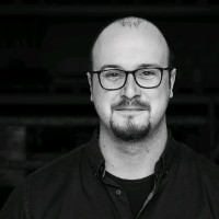 Casper Goossen