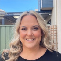 Megan Grinceri