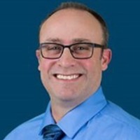 Steven M. Liaos, PT, DPT, DSc