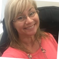 Nikki Braithwaite