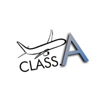 Class A