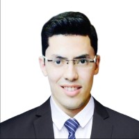 Mohamed Nabil