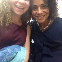 Lisa Sellman