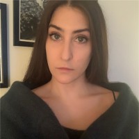 Lauren Argenti