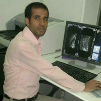 Ali Alghrabi.