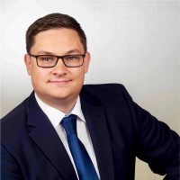 Marco Bürger