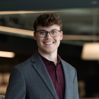 Nicholas Heizer