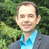 Franck KRIER