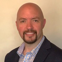 Raymond Puterbaugh