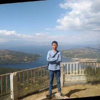 Jepriadi Marbun