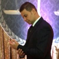 Heber Câncio