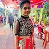 Kusum Gonta Sethi