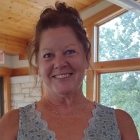 Kathleen O'Neill Beardsworth